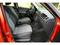 koda Fabia CLASSIC 1,2 HTP 44 kW