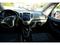 Prodm Hyundai iX20 TRIKOLOR 1,4 CVVT 66 kW