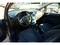 Prodm Opel Corsa 1.4 16V 74 kW