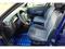 Prodm Renault Megane 1.4 16V 70 kW