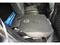 Prodm Ford Kuga TITANIUM 2,0 TDCI 110 kW