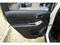 Prodm Chevrolet Orlando LT + 1,8 104 kW