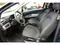 Fiat Punto 1,2 48 kW