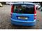 Prodm Fiat Panda