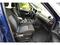 Prodm Ford S-Max TREND 1,6 ECOBOOST 118 kW