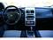 Prodm Dodge Journey SXT 2,0 CRD 103 kW