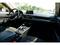 Mazda CX-5 REVOLUTION 2,2 SKYACTIV-D 110