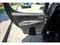 Prodm Peugeot 207 207 SPORT 1,6 16V TURBO 110 kW