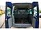 Ford Transit 2,2 TDCI 63 kW 9 MST