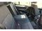 BMW X3 2.0d Xdrive 140 kW