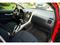 Prodm Toyota Auris 1,6 VVT-i 91 kW