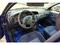 Prodm Renault Megane 1.4 16V 70 kW