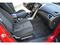 Prodm Hyundai i30 I 30