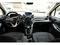 Prodm Chevrolet Orlando LT + 1,8 104 kW