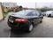 Prodm Renault Fluence 1,6  16 V