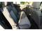 Prodm Opel Zafira 111 1.6 16V 85 kW