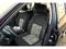 Prodm Dacia Sandero 1,4 LPG 55 kW