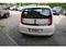 Prodm koda Citigo ELEGANCE 1,0 MPI 44 kW