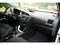 Kia Ceed 1,4CVVT 73 kW