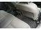 Prodm Ford Mondeo 1,6 EB 118 kW