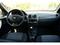 Prodm Dacia Duster 1,6 16V LPG 77 kW