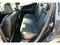 Prodm Peugeot 207 207 SPORT 1,6 16V TURBO 110 kW