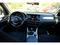 BMW X3 2.0d Xdrive 140 kW