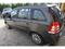 Prodm Opel Zafira