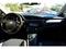 Prodm Toyota Auris ACTIVE + 1,8 HYBRID 73 kW