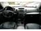 Prodm Kia Sorento PREMIUM 2,2 CRDI 145 kW