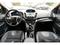 Prodm Ford Kuga TITANIUM 2,0 TDCI 110 kW