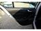 Ford Focus TREND 1,0 EB 92 kW