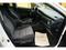 Prodm Toyota Auris 1,6 VVT-i 97 kW