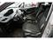 Prodm Peugeot 208 208 STYLE 1,2 60 kW