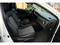 Toyota Auris EXECUTIV 1,8 HSD 73 kW