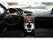 Prodm Peugeot 5008 5008 ACTIVE 1,6 HDI 84 kW