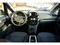 Prodm Opel Zafira 111 1.6 16V 85 kW