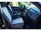 Prodm Dodge Journey SXT 2,0 CRD 103 kW