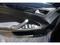 Ford Mondeo 1,6