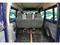 Ford Transit 2,2 TDCI 63 kW 9 MST