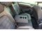 Prodm Volkswagen Golf ALLTRACK 2,0 TDI 135 kW