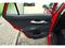 Prodm Toyota Auris 1,6 VVT-i 91 kW