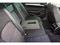 Prodm Volkswagen Passat COMFORTLINE 2,0 TDI 110