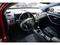 Prodm Hyundai i30 I 30