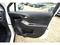 Prodm Chevrolet Orlando LT + 1,8 104 kW