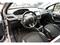 Prodm Peugeot 208 208 STYLE 1,2 60 kW