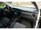 Toyota Auris EXECUTIV 1,8 HSD 73 kW