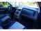 Prodm Dodge Journey SXT 2,0 CRD 103 kW