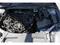 Prodm Ford Mondeo 1,6