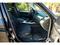 BMW X3 2.0d Xdrive 140 kW